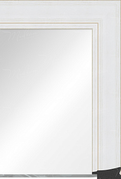 Зеркало 605.M60.211 Зеркало 605.M60.211