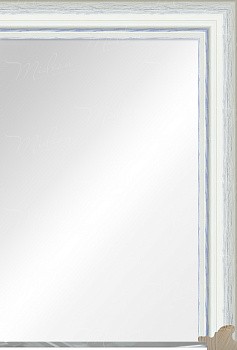 Зеркало в раме 391-05 Зеркало в раме 391-05