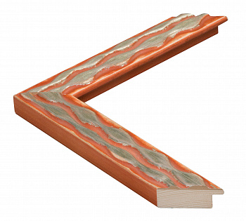 Зеркало 060.44.070 Зеркало 060.44.070