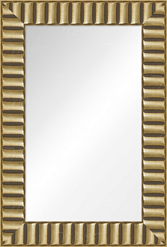 Зеркало 0955 / P ORO Зеркало 0955 / P ORO