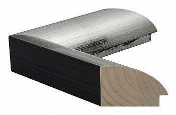 Зеркало А-В100802 Зеркало А-В100802