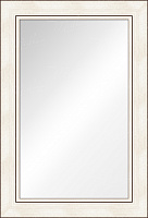 Зеркало в раме 222.6126.22.IQ