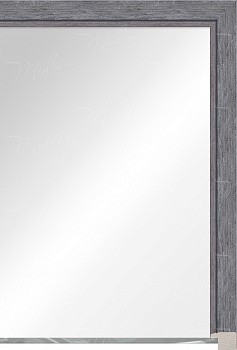 Зеркало в раме 1296.423 Зеркало в раме 1296.423