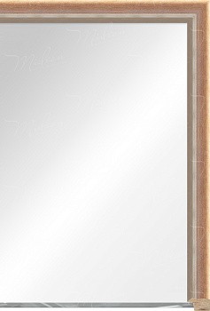 Зеркало в раме 260.444 Зеркало в раме 260.444