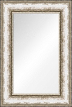 Зеркало в раме 5478.607 Зеркало в раме 5478.607