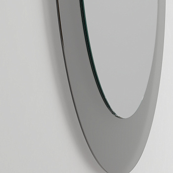 Зеркало Galo Shadow с Ambilight подсветкой Зеркало Galo Shadow с Ambilight подсветкой