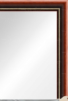 Зеркало в раме 39M890N06 Зеркало в раме 39M890N06