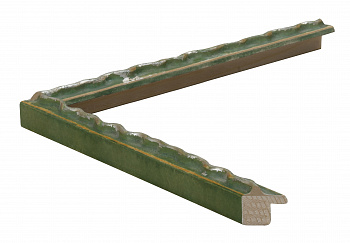 Зеркало 064.34.047 Зеркало 064.34.047