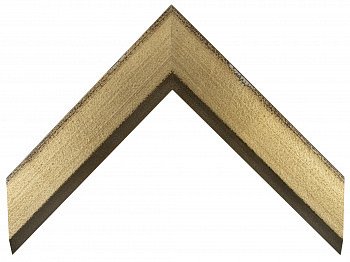 Зеркало А-В110383 Зеркало А-В110383