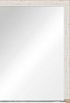 Зеркало в раме 101.3700 Зеркало в раме 101.3700