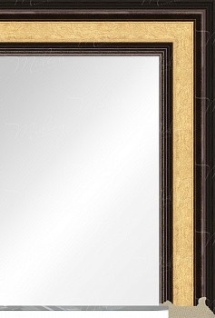 Зеркало в раме 110.6938.92.IQ Зеркало в раме 110.6938.92.IQ