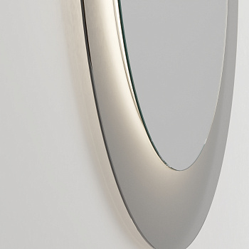 Зеркало Galo Shadow с Ambilight подсветкой Зеркало Galo Shadow с Ambilight подсветкой