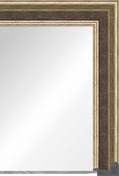 Зеркало в раме 70.5435.28.IQ Зеркало в раме 70.5435.28.IQ