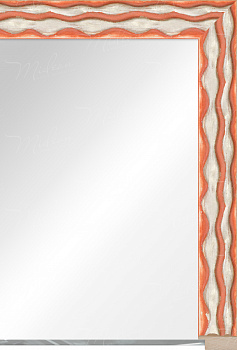 Зеркало 060.44.070 Зеркало 060.44.070