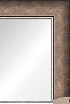 Зеркало в раме 7802.476 Зеркало в раме 7802.476