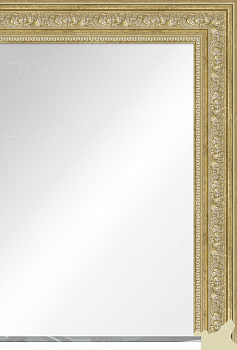 Зеркало 486.M45.120 Зеркало 486.M45.120