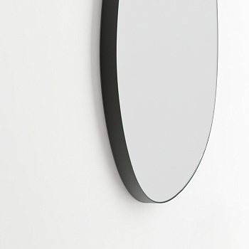 Зеркало CR-Line — «Eco» Зеркало CR-Line — «Eco»