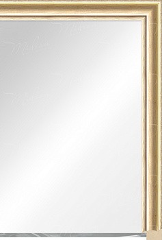 Зеркало в раме 364502 Зеркало в раме 364502