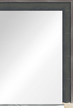 Зеркало 876-07 Зеркало 876-07