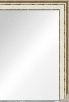 Зеркало в раме 91.3629.01.IQ