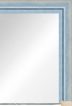 Зеркало в раме 449937 Зеркало в раме 449937