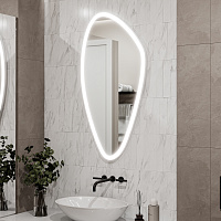 Зеркало Кант Ультра 6