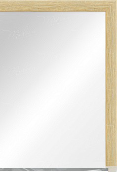 Зеркало в раме 2322.611 Зеркало в раме 2322.611
