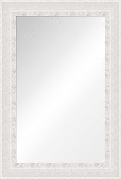 Зеркало в раме 201030.6985 Зеркало в раме 201030.6985