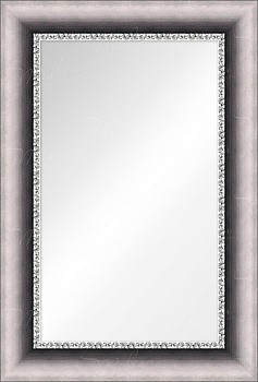 Зеркало в раме 7522.671 Зеркало в раме 7522.671