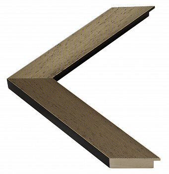 Зеркало 328.43.043 Зеркало 328.43.043