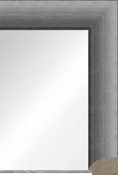 Зеркало А-В100802 Зеркало А-В100802