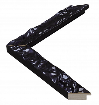 Зеркало 083.24.317 Зеркало 083.24.317