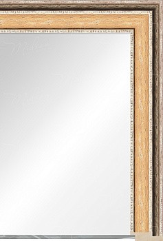 Зеркало в раме 1068.63302 Зеркало в раме 1068.63302