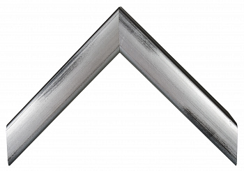 Зеркало А-В100537 Зеркало А-В100537