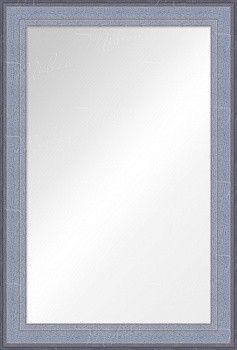 Зеркало в раме 1091.6116 Зеркало в раме 1091.6116