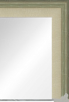 Зеркало в раме 147.6240.64.IQ Зеркало в раме 147.6240.64.IQ