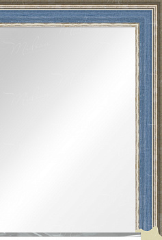 Зеркало 485.M40.688 Зеркало 485.M40.688