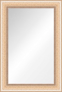 Зеркало в раме 1048.6328 Зеркало в раме 1048.6328