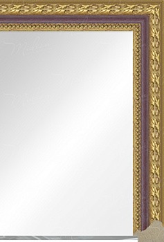 Зеркало в раме 104.4631.15.IQ Зеркало в раме 104.4631.15.IQ