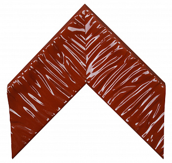 Зеркало 390.44.046 Зеркало 390.44.046