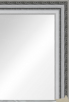 Зеркало в раме 34.5224.07.IQ