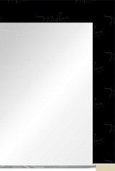 Зеркало 226.M48.891 Зеркало 226.M48.891