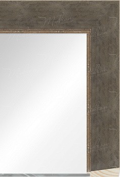 Зеркало в раме 7903.973 Зеркало в раме 7903.973