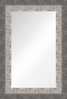 Зеркало в раме 74.7620.21.IQ