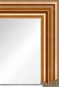 Зеркало G809-15 Зеркало G809-15