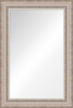 Зеркало в раме 113.6040.08.IQ Зеркало в раме 113.6040.08.IQ