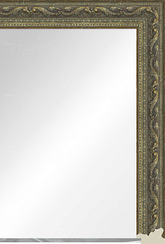 Зеркало 219.M42.641 Зеркало 219.M42.641