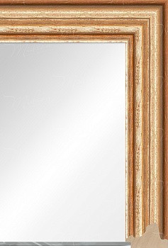 Зеркало в раме 804.9096 Зеркало в раме 804.9096