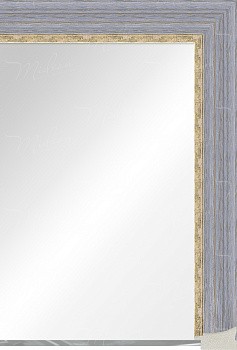 Зеркало в раме 111.4423.77.IQ Зеркало в раме 111.4423.77.IQ