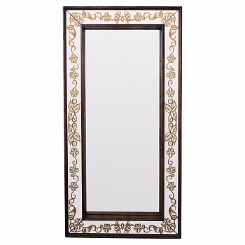 Зеркало "Mid Exultancy" Зеркало "Mid Exultancy"